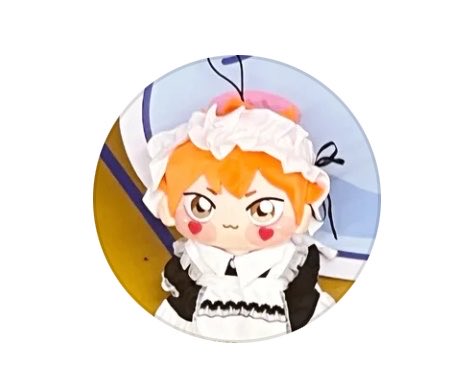 _pjm168xx_'s tweet photo. https://t.co/hys0WJ1pdQ