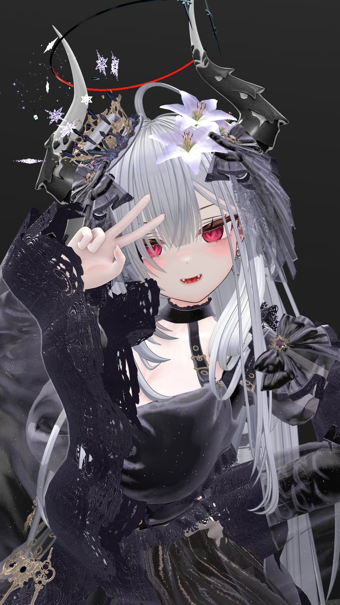 phathu873's tweet photo. https://t.co/ei71muHlQs