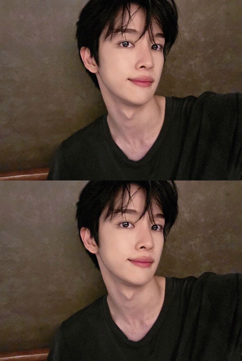 riize_archives's tweet photo. 260706 🐸💭 https://t.co/YyQv1Dz0ix