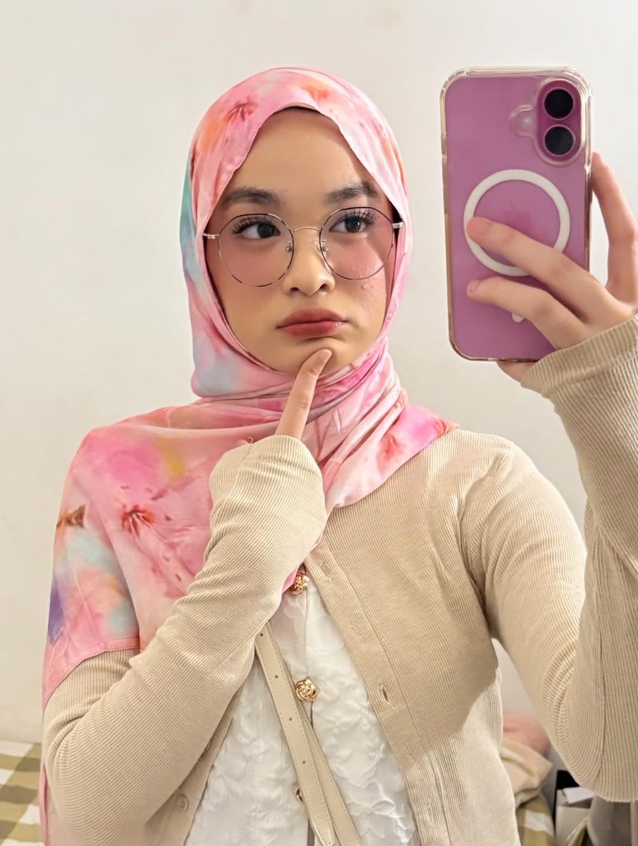 viruskupixie's tweet photo. ready ya❤️
#availblitar
#BOblitar 
#expoblitar https://t.co/wveK3fEtwc