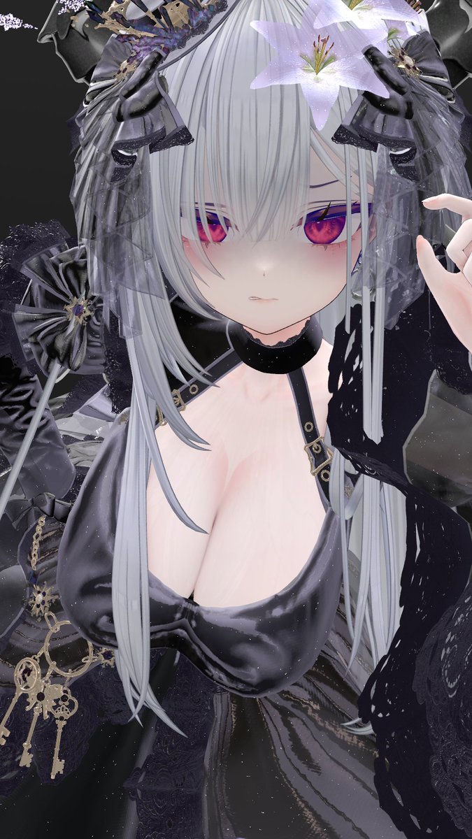 phathu873's tweet photo. https://t.co/ei71muHlQs