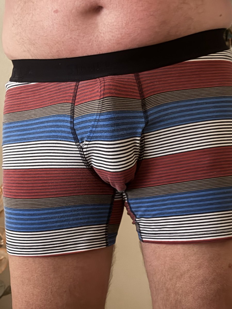 Link1743496Link's tweet photo. My sexy daddy bear this morning 😉 https://t.co/7ouLimloTJ