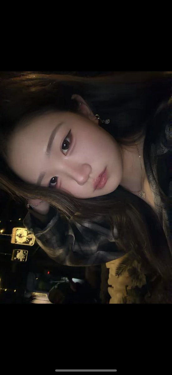 loonoolng's tweet photo. https://t.co/pbrEckk0C9