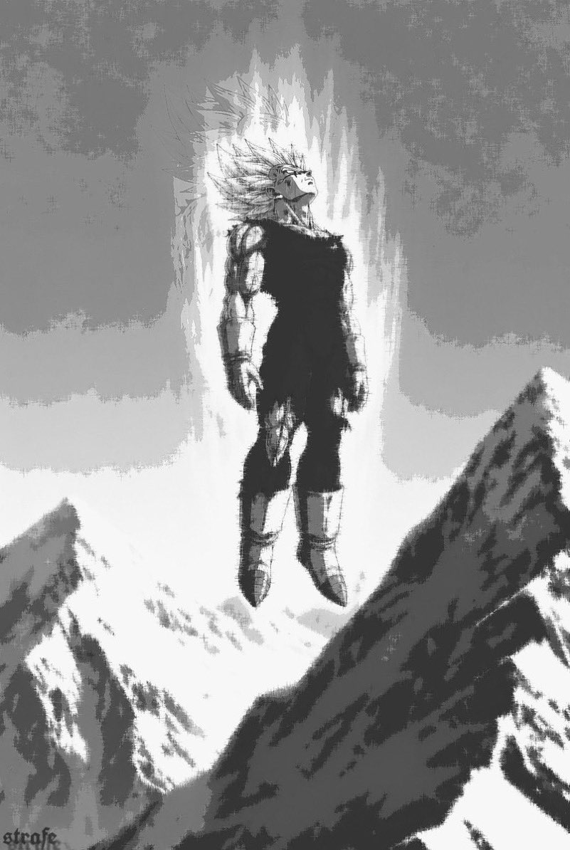Clive_99's tweet photo. Got this weird feeling something great is gonna happen soon https://t.co/E5X09UxBN9