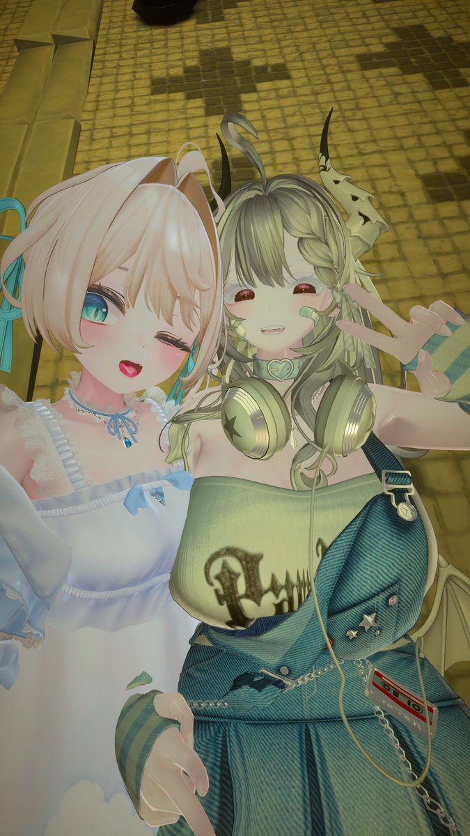 PAPASTA_MA's tweet photo. https://t.co/pxhhYeG7ty