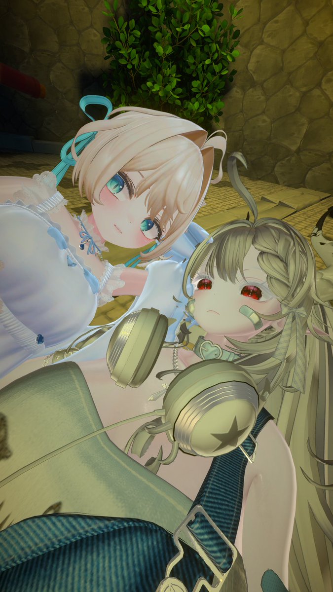 PAPASTA_MA's tweet photo. https://t.co/pxhhYeG7ty