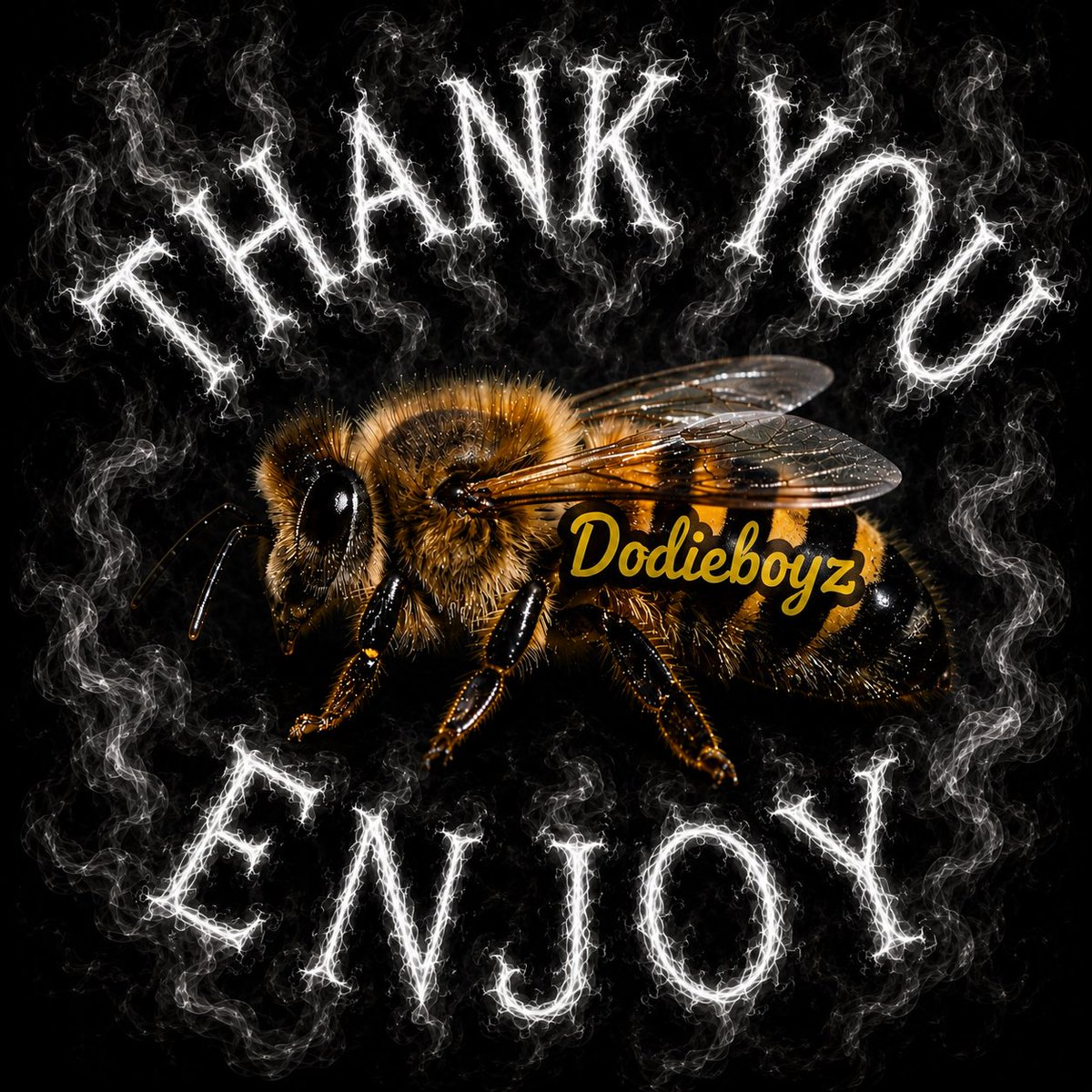 cannabedodie's tweet photo. Dodieboyz🍯 #cannabis #eastcoast #CannabisCommunity #CraftCannabis #Terpenes #CocoGrow #DodieBoyz #PhenoHunt #smallbatch #WeedCommunity #EastCoastCannabis #GardenStateCannabis #SmallBatchCannabis #EastCoastGas #EastCoastWeed https://t.co/Vx1KOpRHVE