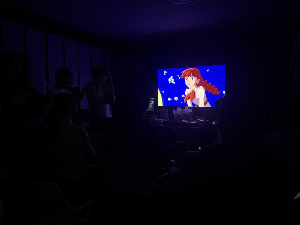 KinemacINFO tweet picture