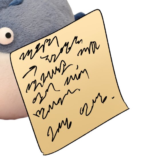 Kim_durumi's tweet photo. 견우희 tmi 
지독한 악필 https://t.co/ALLOaAHv8r