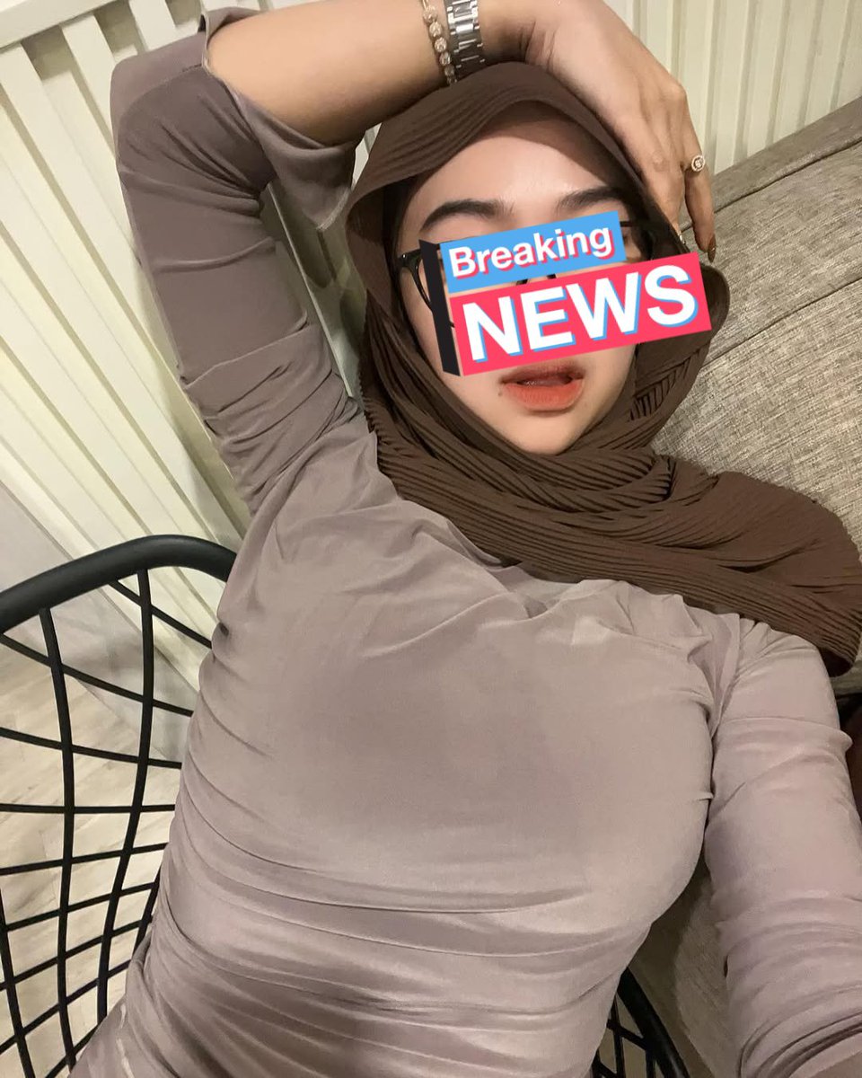 AinGhani_'s tweet photo. Malam sayang buka sampai subuh ya🥰

#bobogor
#availbogor
#includebogor
#expobogor https://t.co/Jpzh4rrUuy