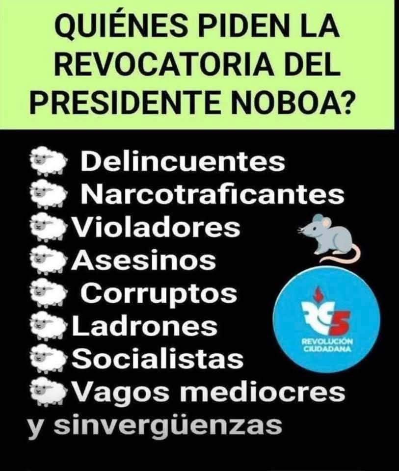 69Luci's tweet photo. @StalinCondeRom2 @SoloCORREISTAS https://t.co/eeyZw9mhxr