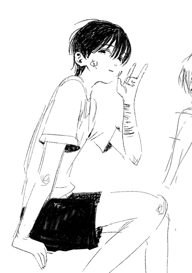 dabdabi_kun's tweet photo. 2025 https://t.co/Pp91GJIiTW