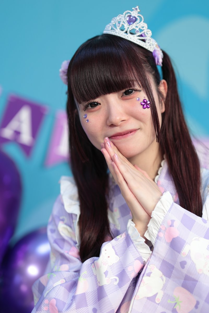 ♡にゃ♡ 😭😭😭😭😭😭😭😭😭😭😭