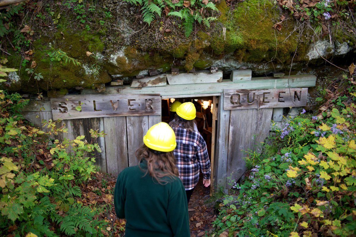 MurphysPointPP tweet picture