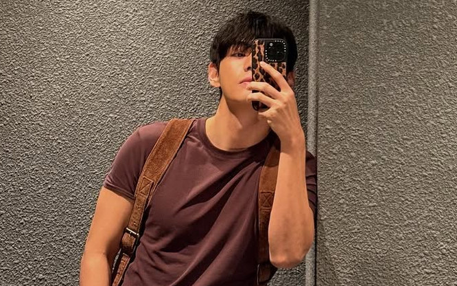 Taevcrew's tweet photo. https://t.co/RdwkL9bDNz