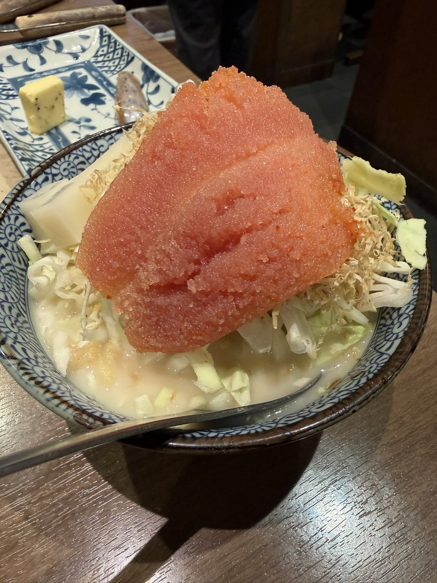 RjgB0's tweet photo. 最近の旅🪻🚃 https://t.co/S26IFr436f