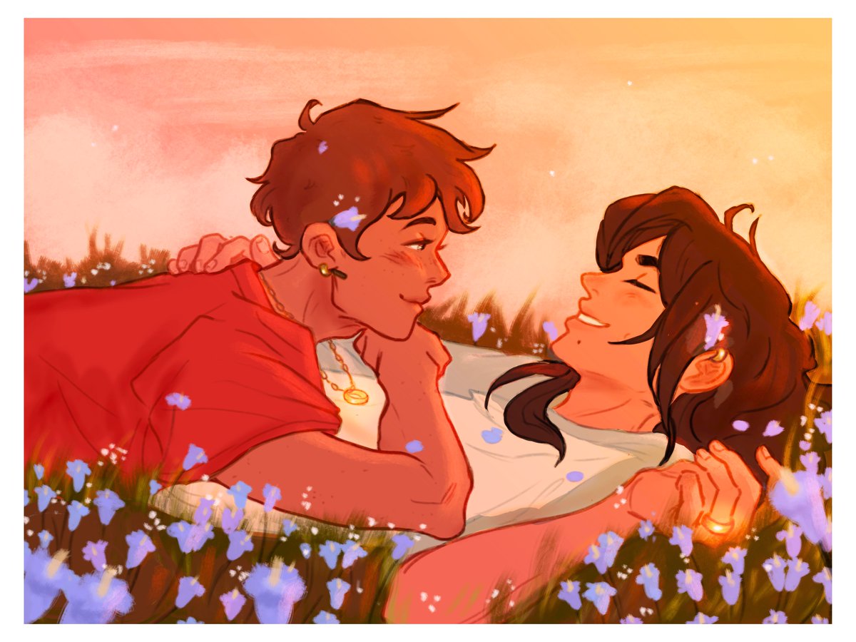 moonloveskl's tweet photo. MY COMMS ARE OPEN AGAIN!!! 🌷🌷🌷
grab your slot before they close!
🌟https://t.co/RSaY5NsTDn🌟 https://t.co/5maJ9Q66XV