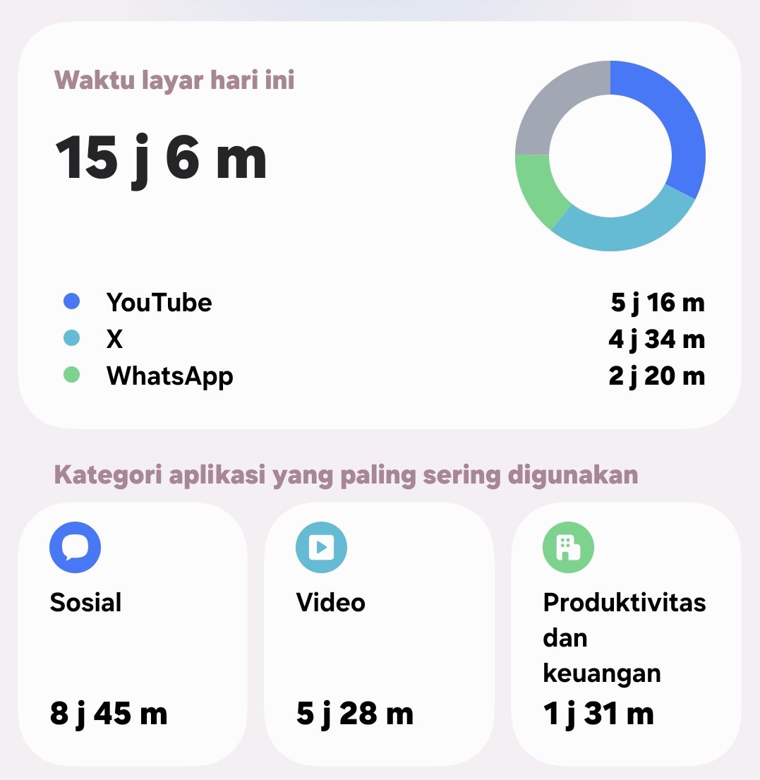 araaaa²⁷ tweet media
