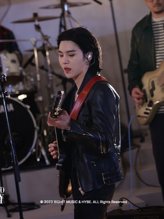 min39yk's tweet photo. https://t.co/Uj1FcJgl9b
