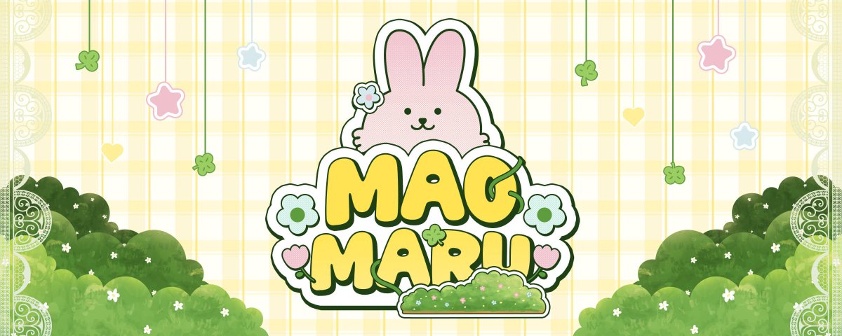 maru tweet media