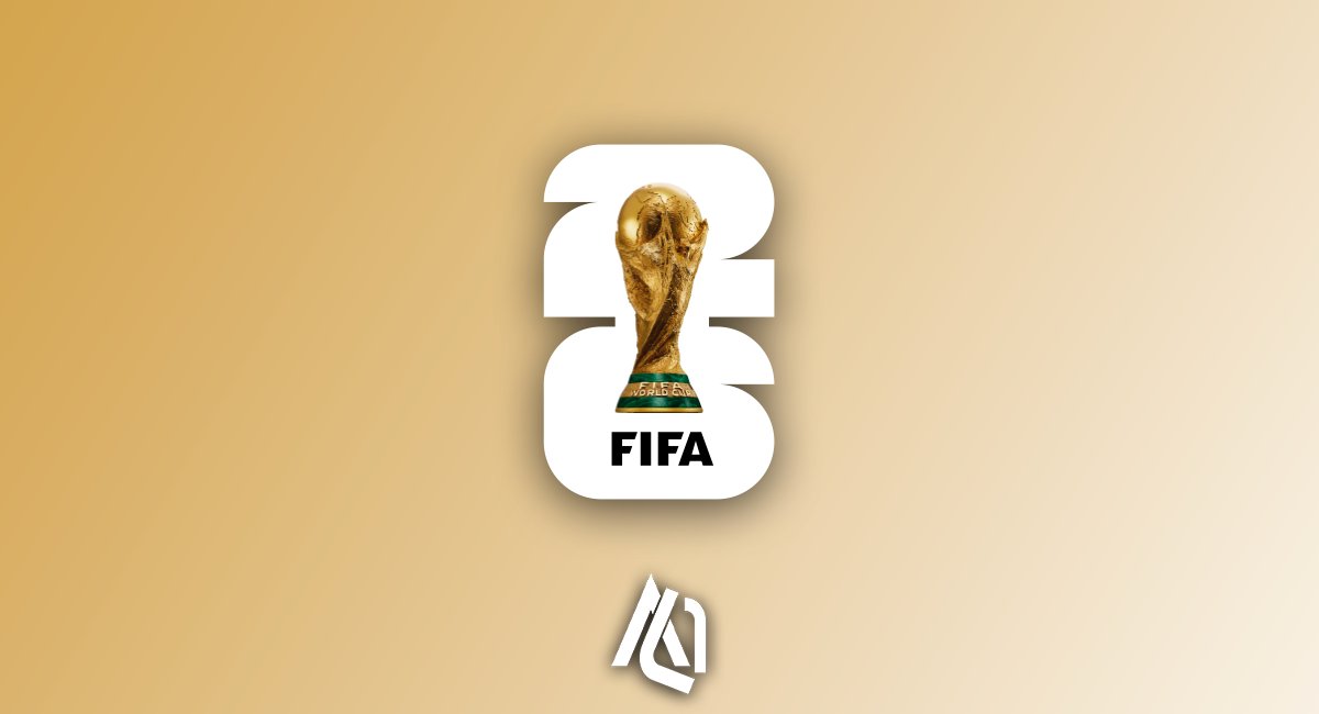Actu Ligue 1 tweet media