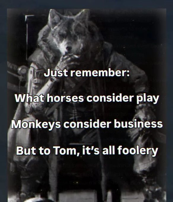 RealestMemes_'s tweet photo. https://t.co/yS6qTg7xzd