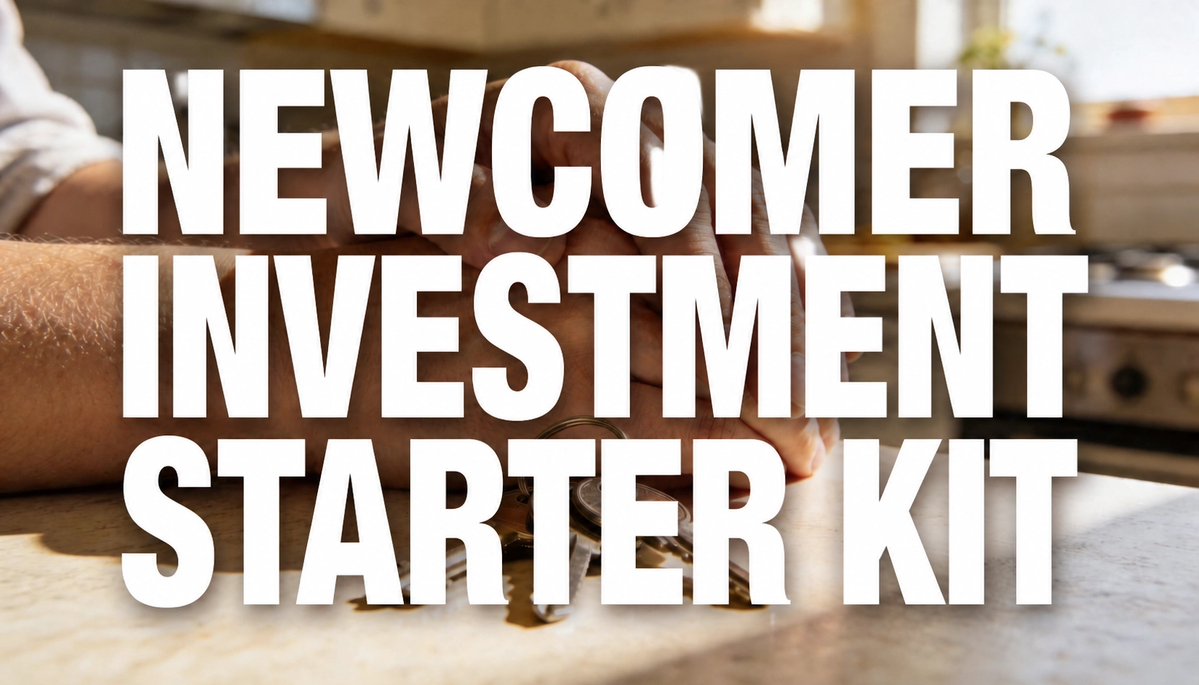 MAhangar's tweet photo. New to Canada? Build wealth with real estate! Get the facts to start your investment journey with confidence. Let’s chat about your goals.

416-409-9369 | https://t.co/XI9HEQQcn4

#RealEstate #Investing #Newcomers #Canada https://t.co/kiaafffJ5R