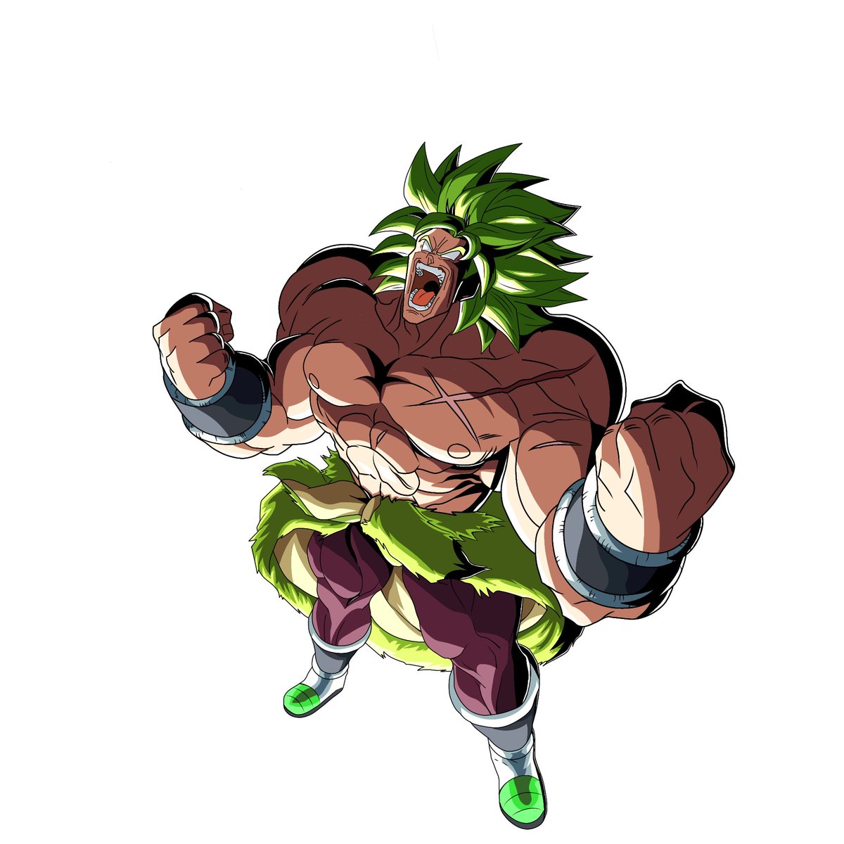 Sparda_75's tweet photo. My new works is always as usual
#DokkanBattle #DBL #art #DragonBall https://t.co/zm0ZNlvpnT