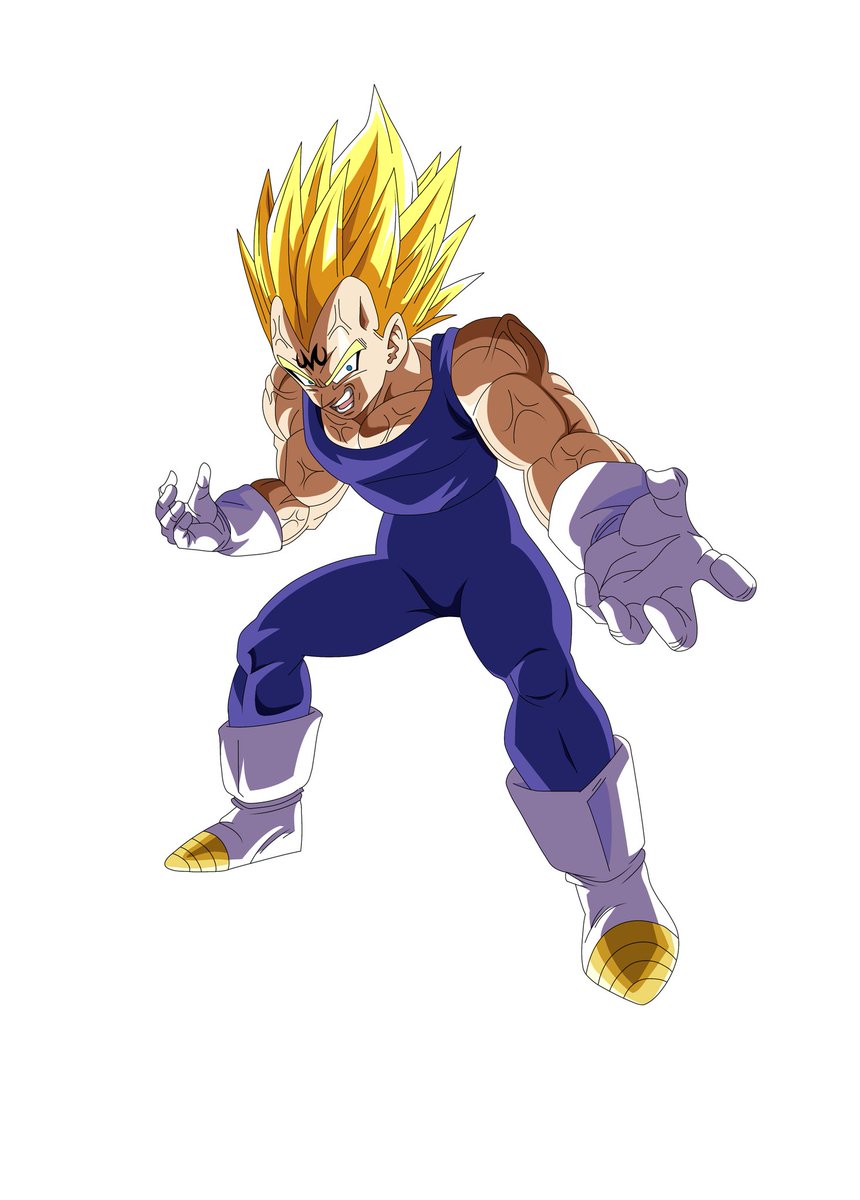 Sparda_75's tweet photo. My new works is always as usual
#DokkanBattle #DBL #art #DragonBall https://t.co/zm0ZNlvpnT