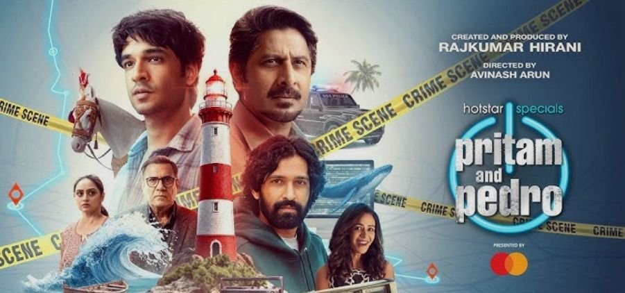ADfanatic_'s tweet photo. not even kidding the mankind need one Raju Hirani film/series every year. https://t.co/DarHHyDxTE
