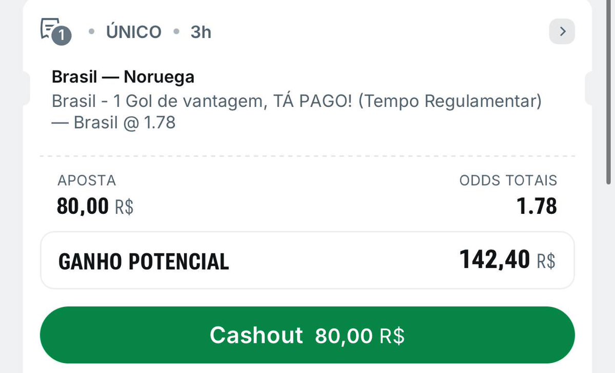 CABRELOA tweet media