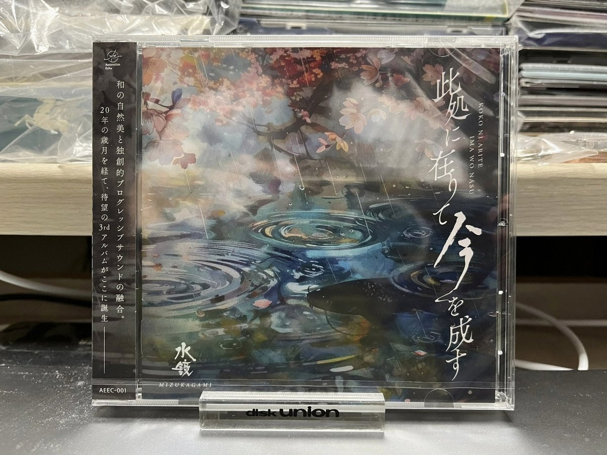 kbarf3708's tweet photo. 一人旅のいいところは高いもん食っても来月になるまで誰にも怒られないところですね https://t.co/DgvLkmTZ4o