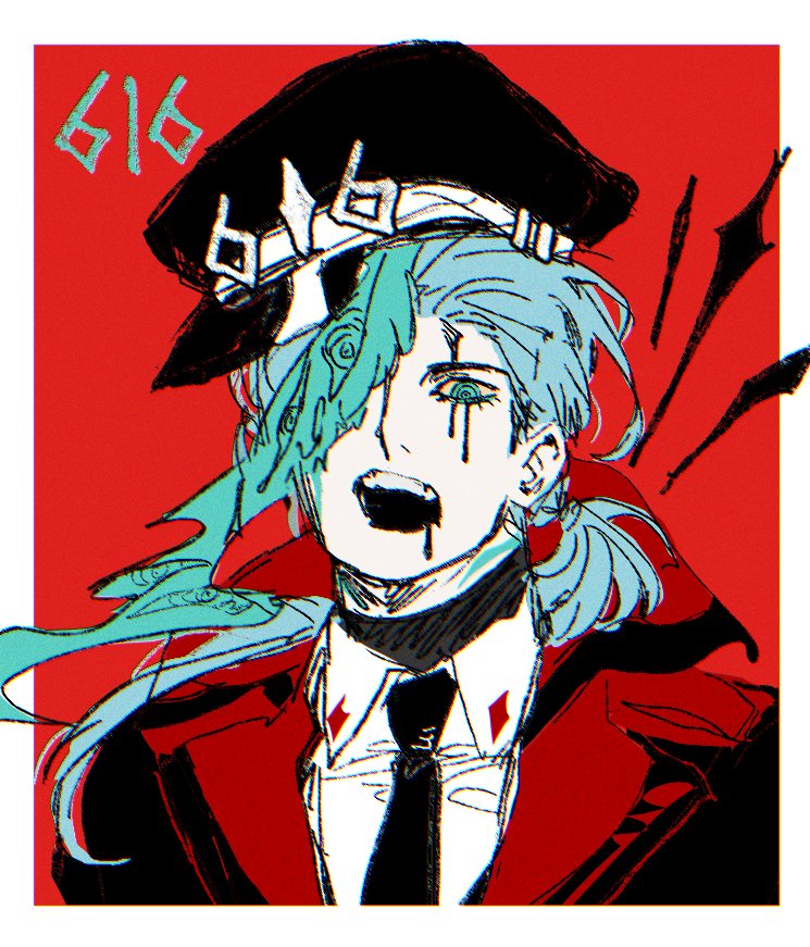 PaRam_666's tweet photo. 요즘 그림
1,2는 뉴 오너캐! https://t.co/YgCY0fy6hU