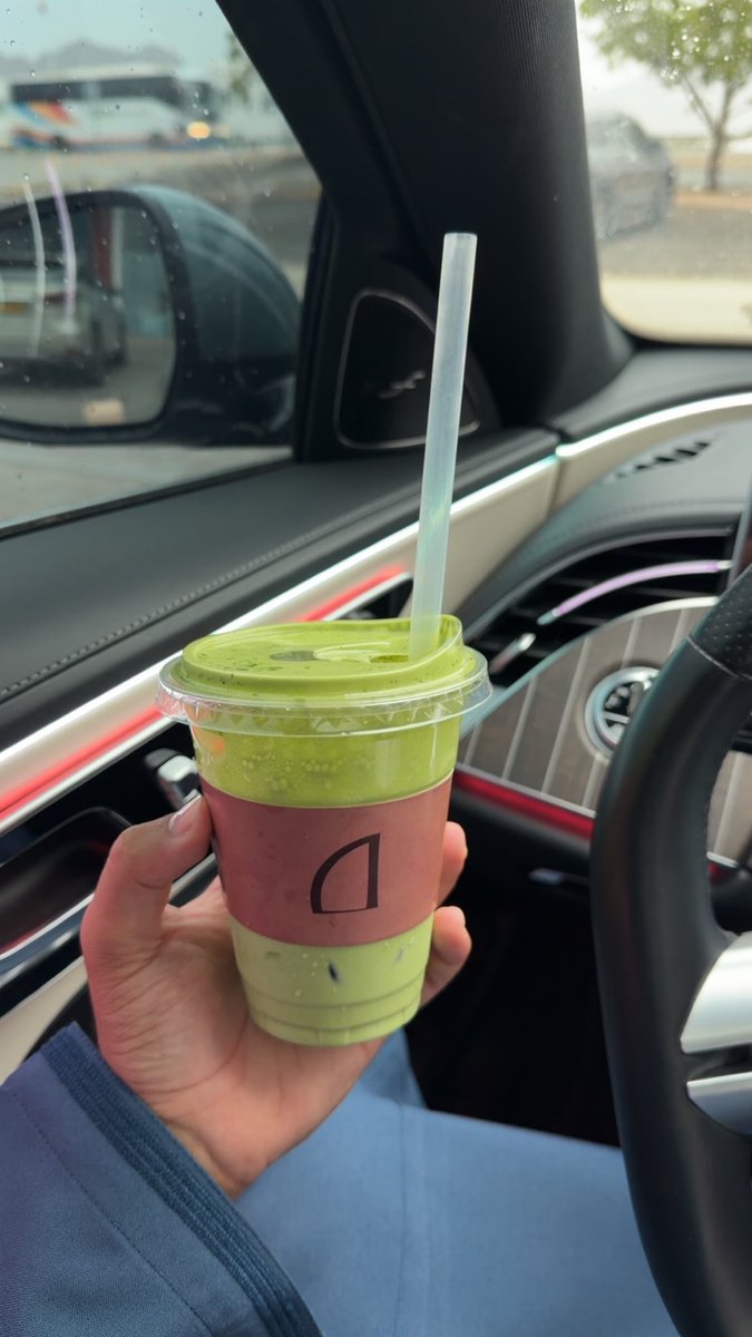3om_8's tweet photo. 🍵 https://t.co/6FsGEDPud2