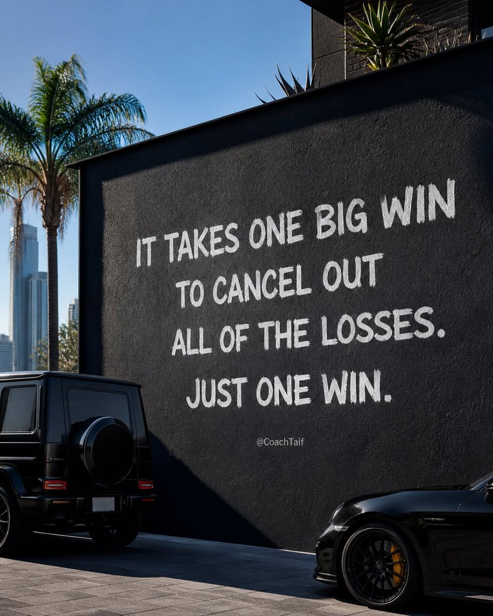 MindWisdomMoney's tweet photo. https://t.co/7Ixuox5QlU