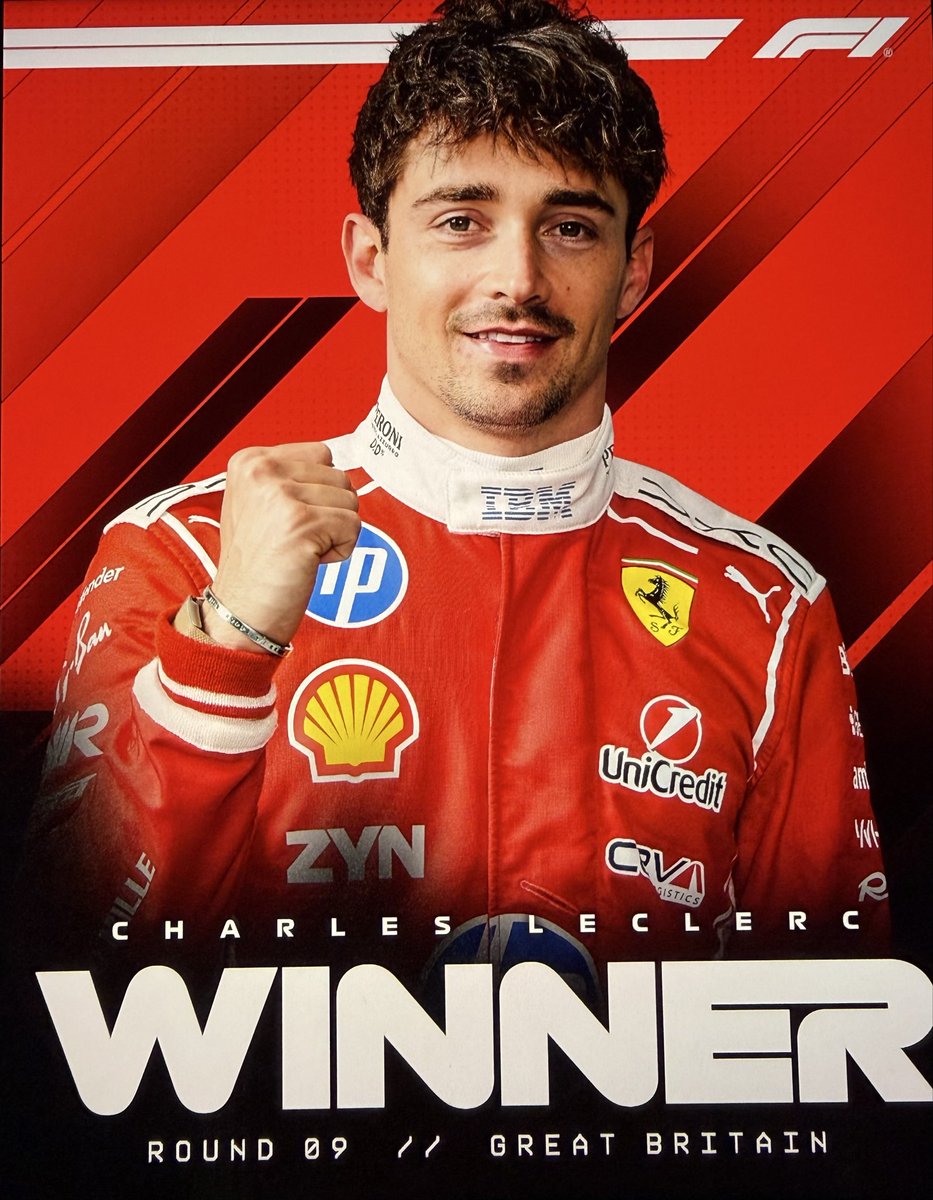 MAPICE1011's tweet photo. @Charles_Leclerc the only king of Ferrari is back! https://t.co/ZtfPZEf0yD