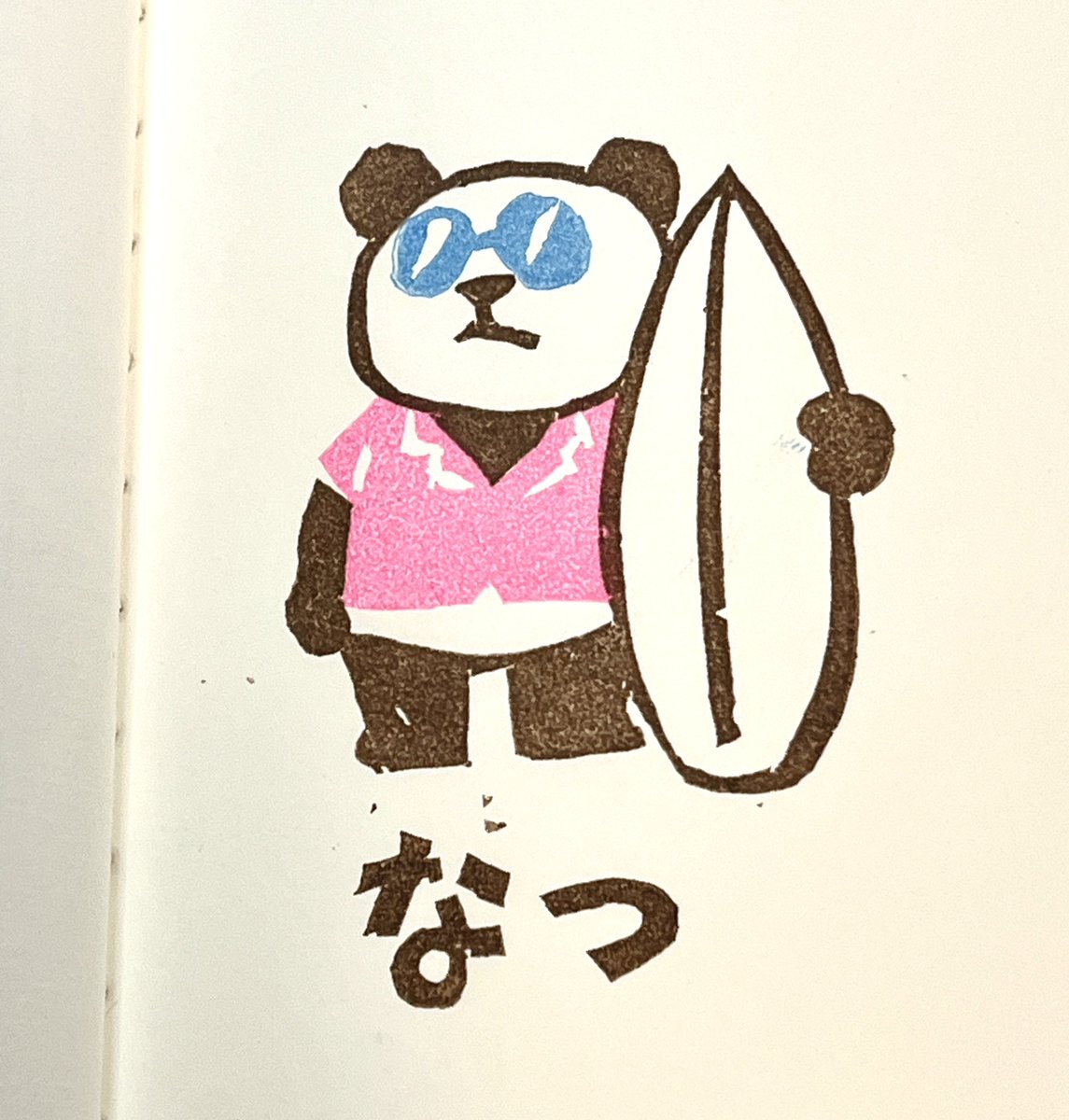 benpineko's tweet photo. https://t.co/wzGkkXOlrz