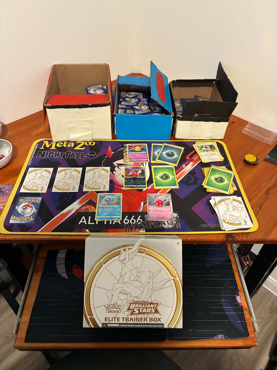 QuickAttackCard tweet picture