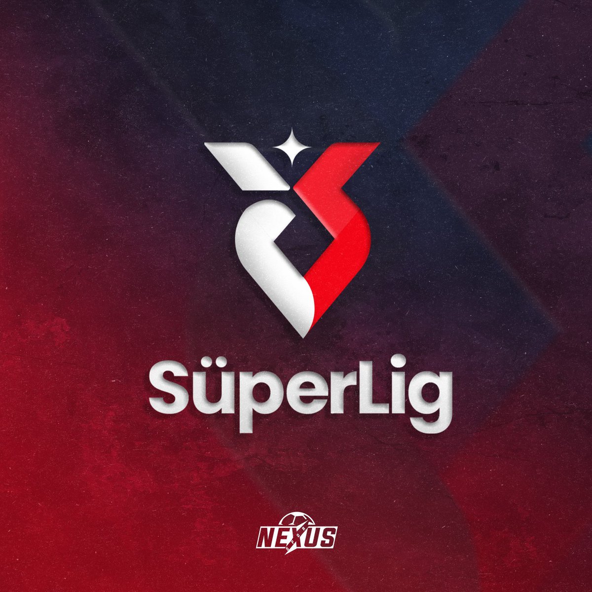 Nexus Sports tweet media
