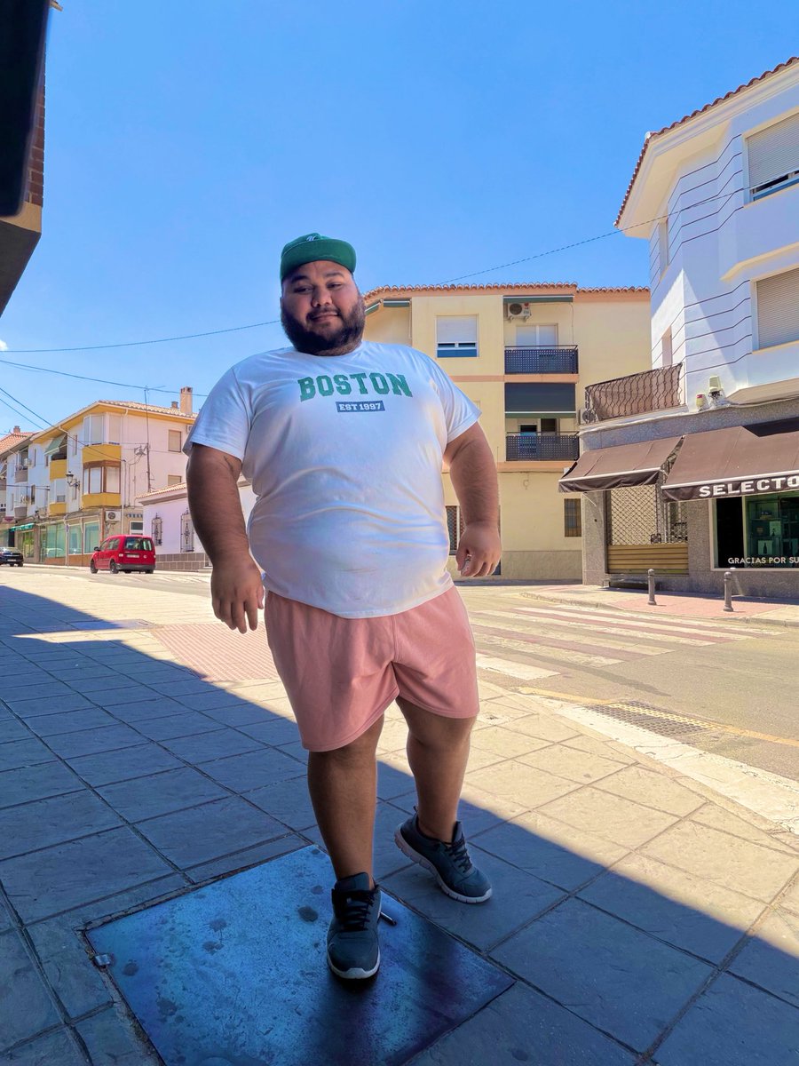 osofeli's tweet photo. Sígueme 😈😈🐻🔥 https://t.co/HGjzwJ5znX