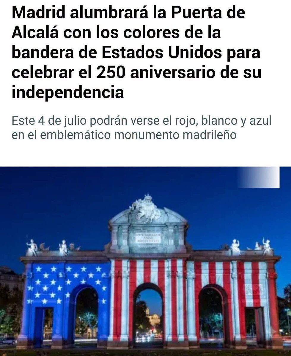 LosPajarosPican's tweet photo. Es complicado ser más paleto https://t.co/x4IhIn7i1C