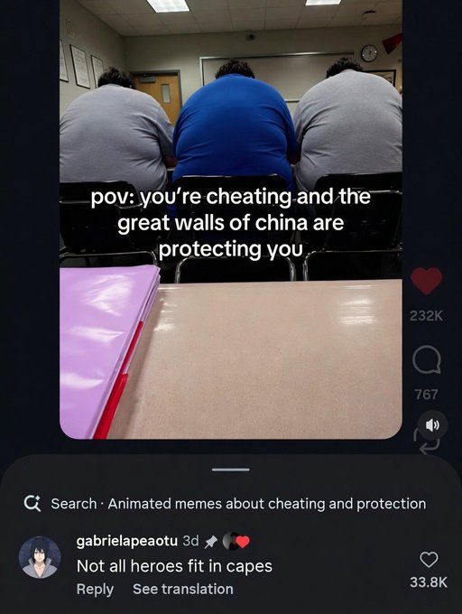 RealestMemes_'s tweet photo. https://t.co/O7t4uiLuA0