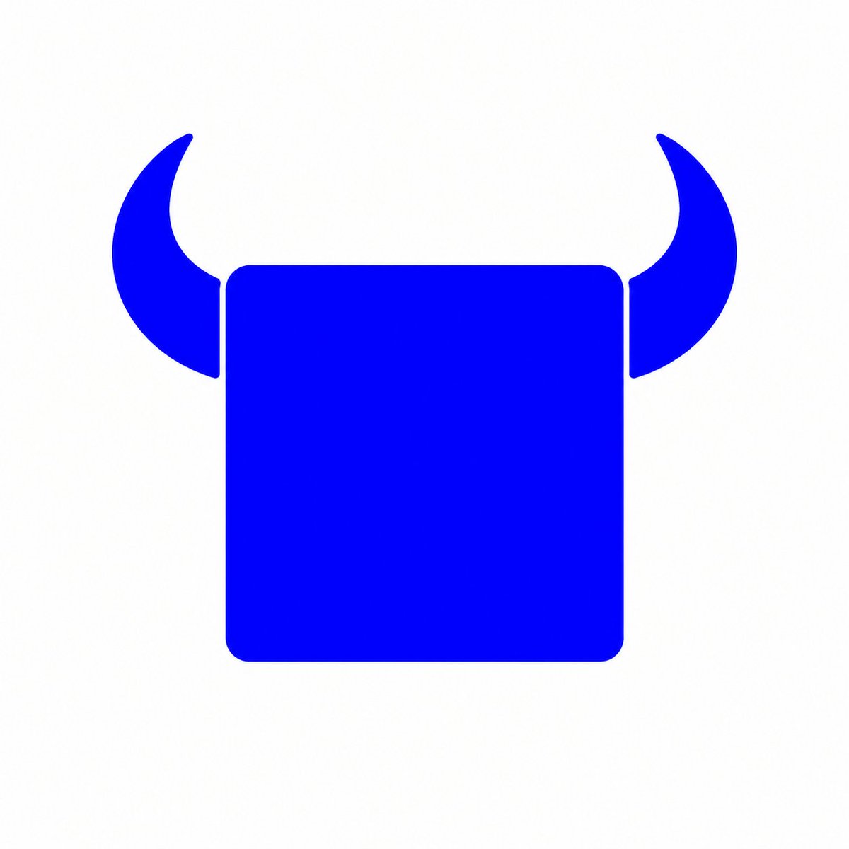 BaseHubHB's tweet photo. Bullieve in something

Bullieve in Base https://t.co/KtXhUCzleQ
