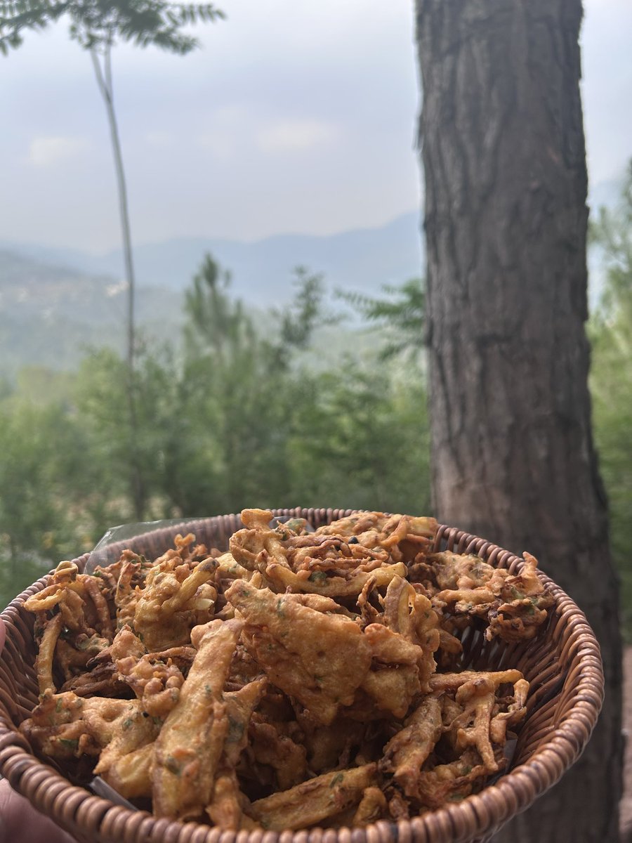MadeInLyallpur's tweet photo. Flavourful Sunday !! https://t.co/af2U8A9CNc