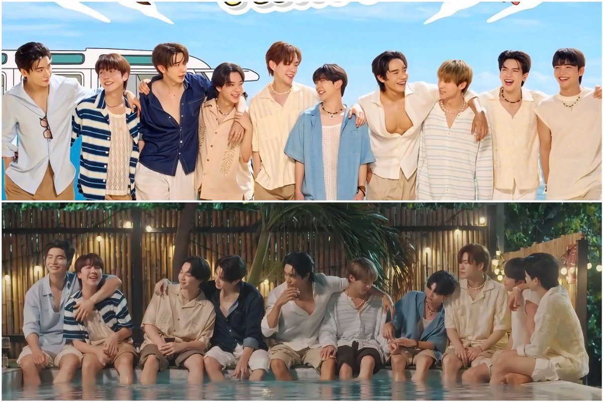 Zhang_ziwei's tweet photo. จากนิยาย สู่ Live action แคสโหดที่สุดแล้ว

Fourever you Project เพราะรักนำทาง

LAST MEMORY WITH FOUREVER YOU

#FoureverYouFarewellParty
#แม็กกี้บาส #โจฮันนอร์ธ https://t.co/of8lGj0XAw