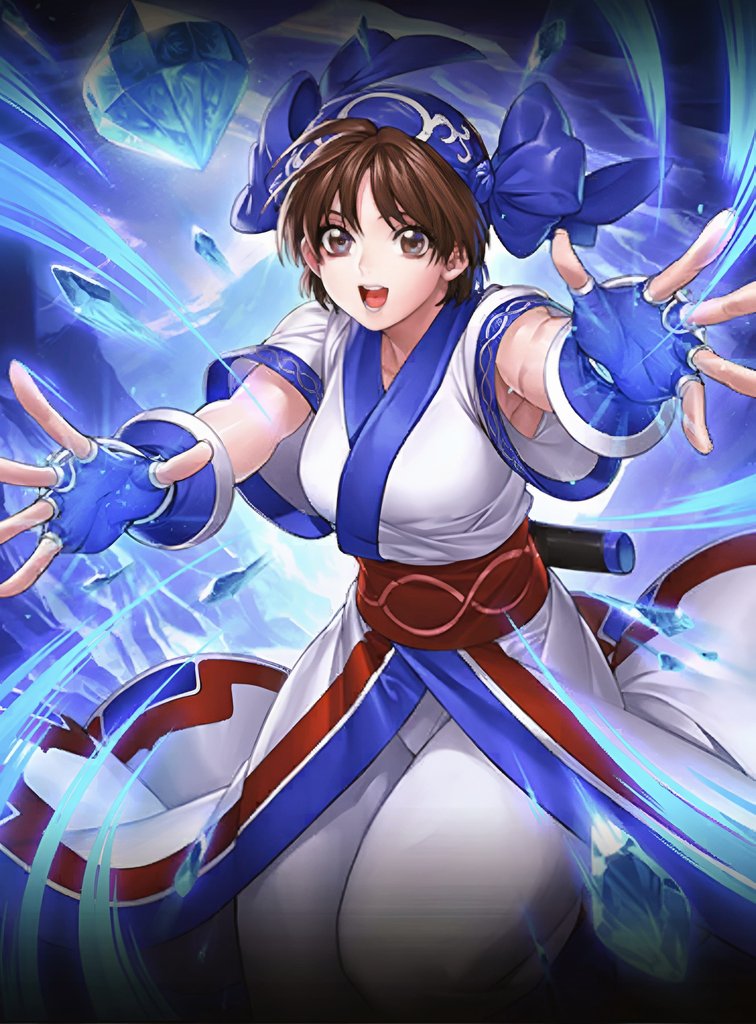 koyayav13v's tweet photo. 🧊1年で最高の1日がやってきました🧊
リムルルお誕生日おめでとう🩵
やはり今年も君を超える存在には出会えなかったよ（一生無理）
毎回言ってるけどなんでこんなに可愛いんだい(*°∀°)∂？

#リムルル生誕祭2026
#リムルル https://t.co/61gGOUWtjv