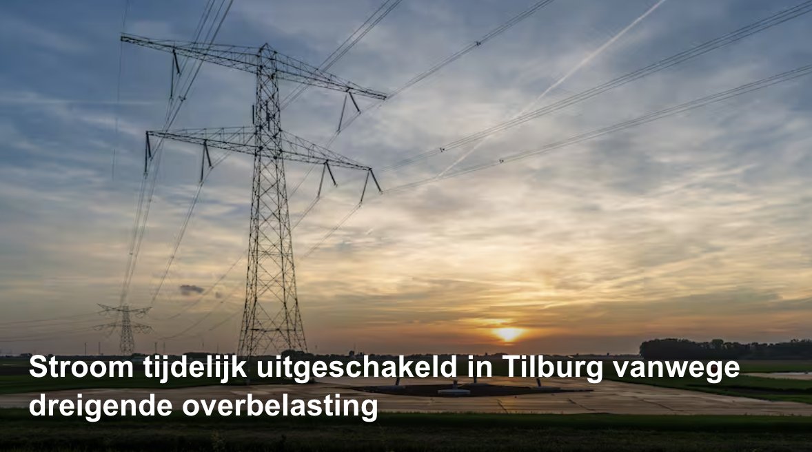 remcodb's tweet photo. Weer een stapje dichter bij de rand van het ravijn… Kijkend naar de escalatie van de afgelopen jaren, is de vraag inmiddels wat de Tweede Kamer aanvaardbaar vindt. En wat is Den Haag bereid te doen om dit soort noodingrepen voortaan te voorkomen? Zie: https://t.co/qxkxqisiTl https://t.co/i8UegfwegJ