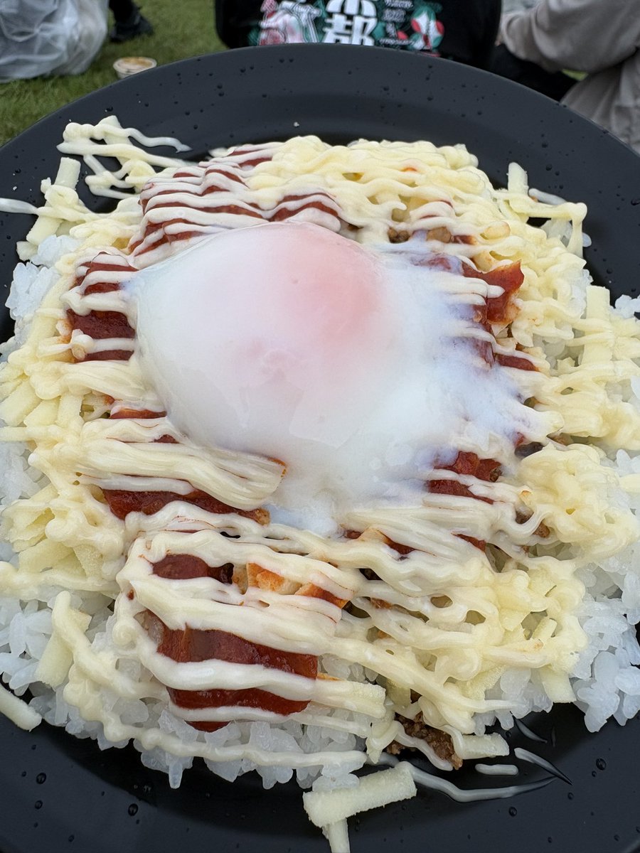 hm_rock_'s tweet photo. どろんこ大作戦あざしたっ‼️
食生活の作戦を練ること出来ました✌️ https://t.co/3yFlZGdx2A