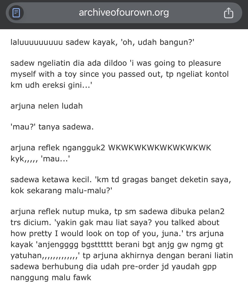_wthsmchlv's tweet photo. Kondisi terbaru WIP #sunbeer ini https://t.co/8Z1ReAbAIk