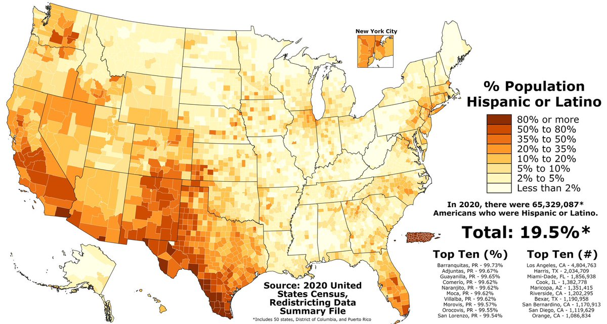 logosVeX's tweet photo. @FlapperCatLady Making America Native Again https://t.co/0Eam2J3NGK